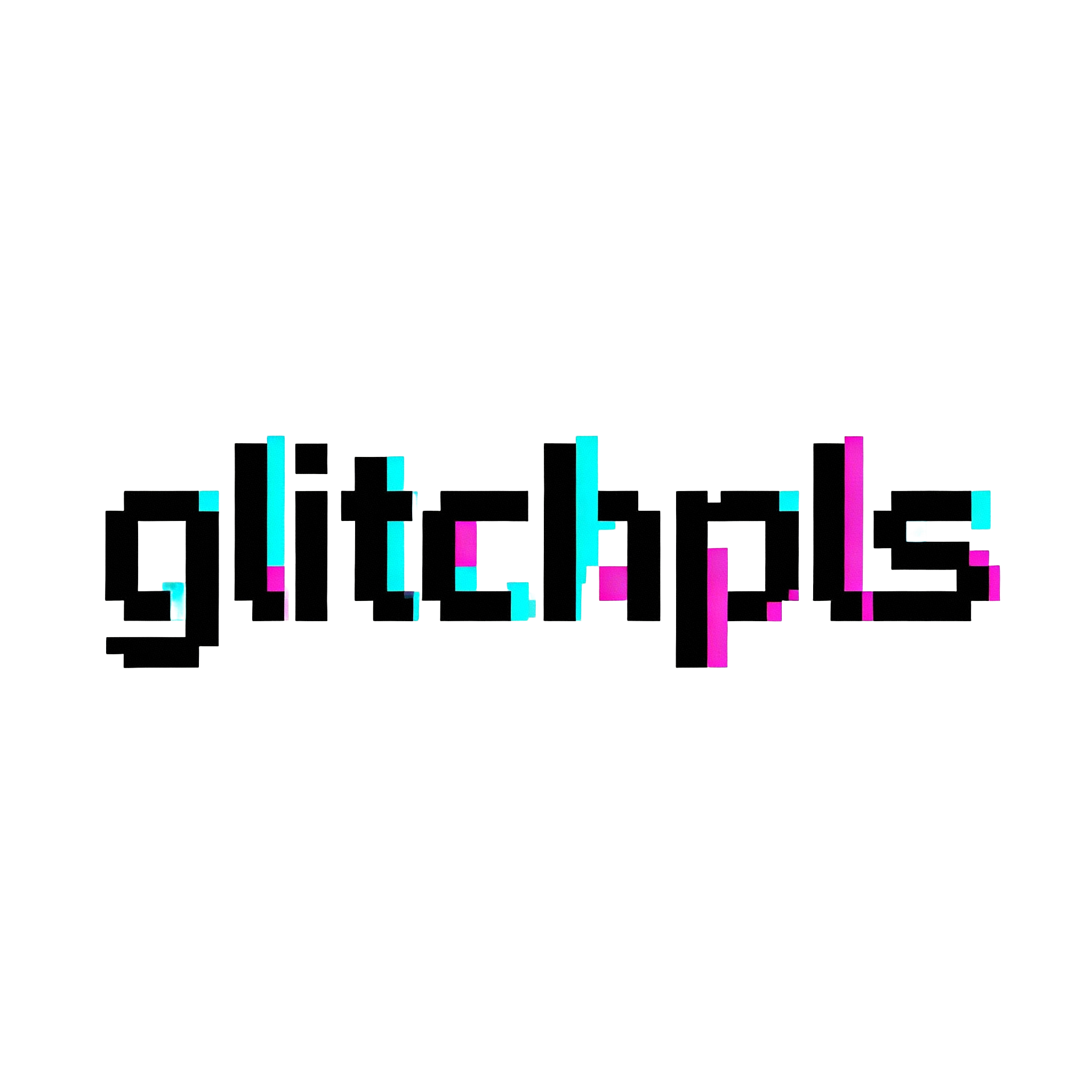 GlitchPls